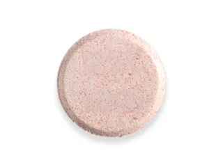 Kamagra Effervescent (Sildenafil Citrate)