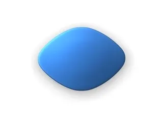 Viagra (Sildenafil Citrate)