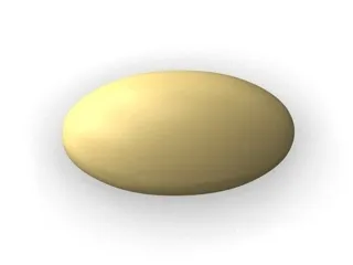 Vidalista (Tadalafil)